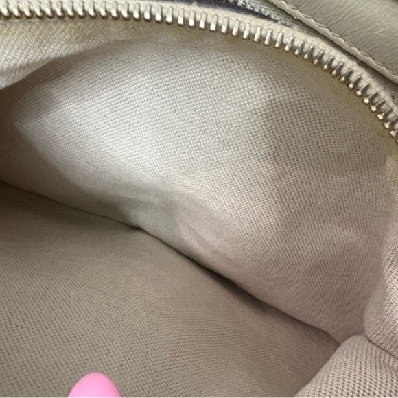 Gucci Abby handbag - Picture 10 of 13